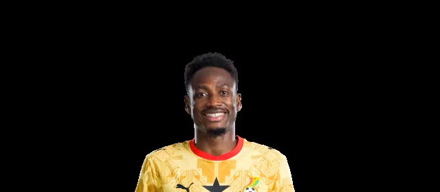 	Abdul Rahman Baba 	